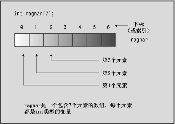 QQ20250316-100934