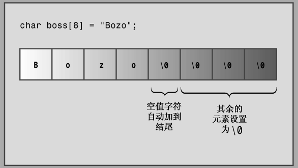 QQ20250316-104332