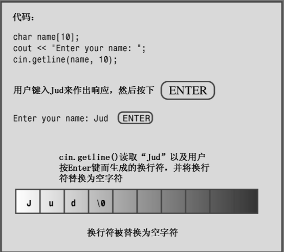 QQ20250316-111552